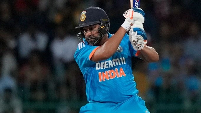 Stream India vs Sri Lanka live free